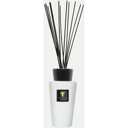 Diffuser LES PRESTIGIEUSES 500 ml Weiß