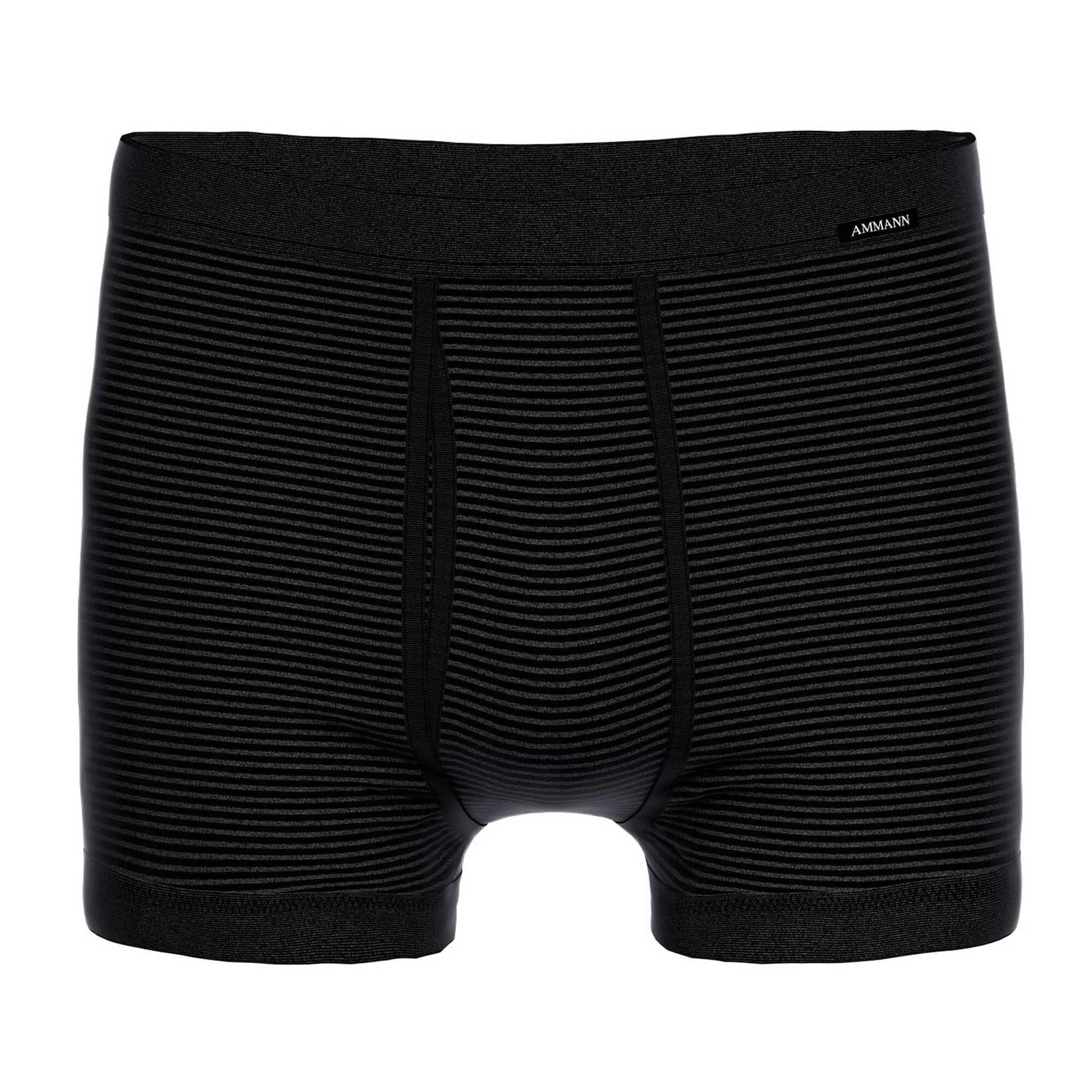 Jeans Boxer Briefs Herren Boxershort