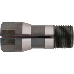 Pferd, Zubehör Maschine, Spannzange 95032517 Spannzange 95032517