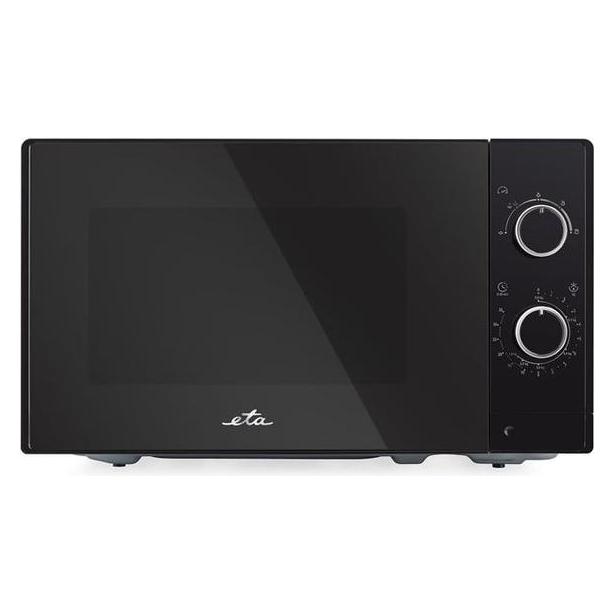 ETA Marvello (20 l) (421090010)