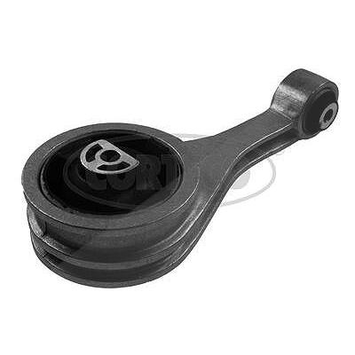 Corteco Lagerung, Motor ERSTAUSRÜSTERQUALITÄT [Hersteller-Nr. 80004231] für Ford