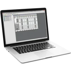 Kathrein Software Option UFW 800