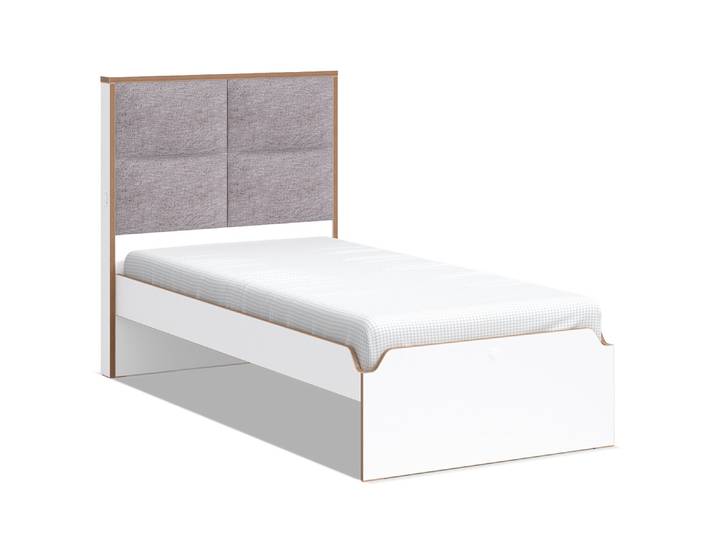 Bett Modera