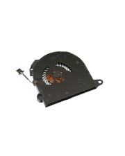 Acer Lüfter UMA Original (19062401A01)