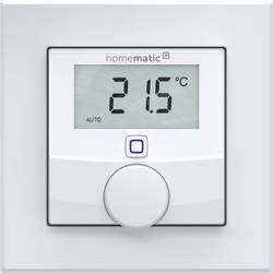 Homematic IP Wandthermostat HmIP-WTH-3 162510A0