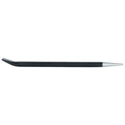 KS Tools 129.2222 Richt- / Montiereisen, 400mm