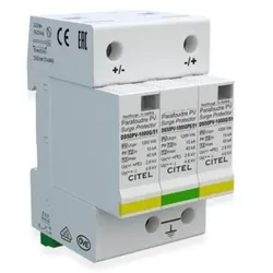 Fronius 'OVERVOLTAGE PROTECTION (10- '(0% MwSt §12 III UstG)