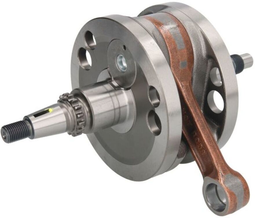 Vilebrequin HOT RODS HR 4415