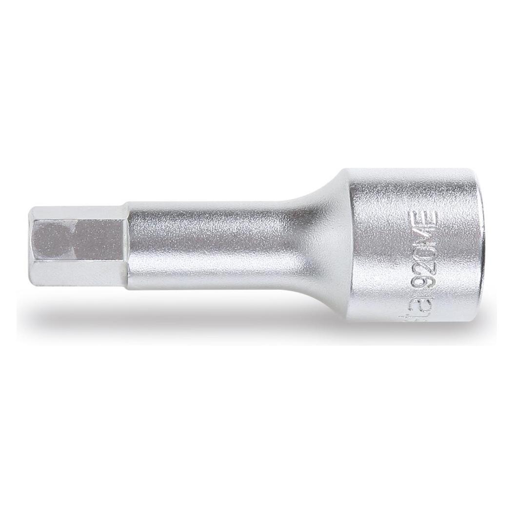 BETA Innensechskantschlüssel aus Stahl (14 mm) (46317666)
