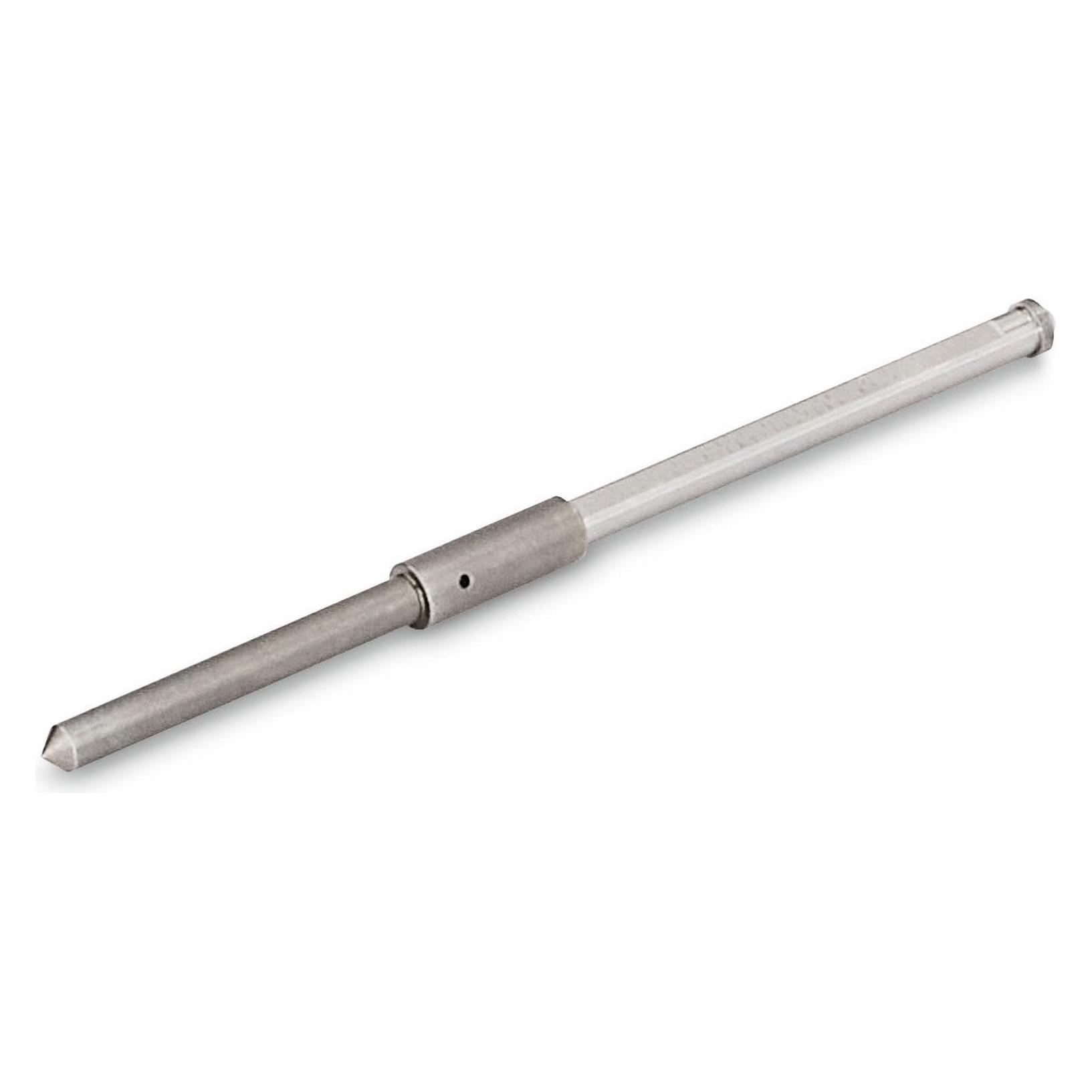 Fein Zentrierstift, L 158 mm, Ø 6,35 mm (30217366010)