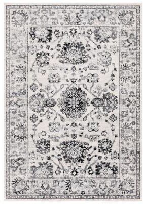 SAFAVIEH Tulum Todorka Bohemian & Eclectic Rug