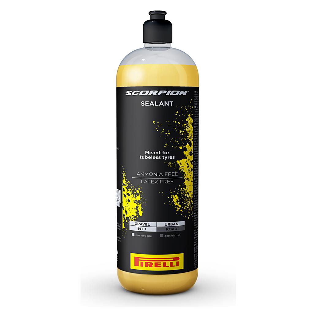 Pirelli Scorpion Smart Seal 1000ml (PIRPE060004)