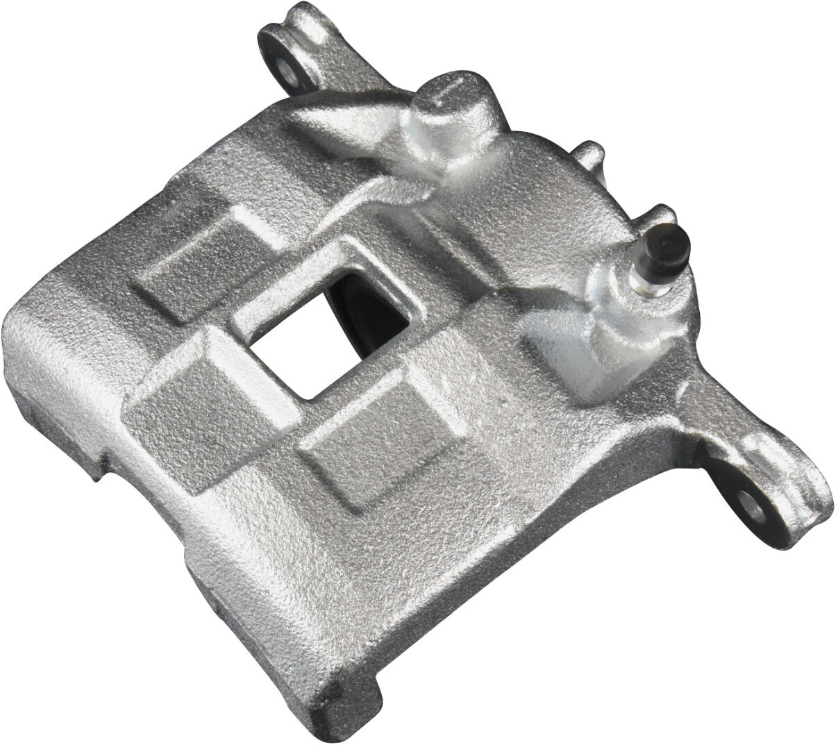 Blue Print Bremssattel Adbp450006 Vorderachse Links Für Honda
