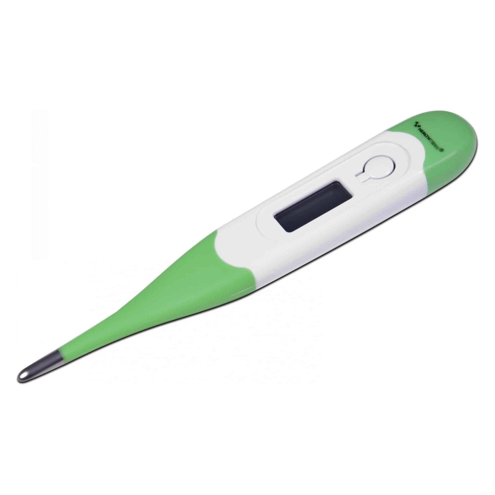 Sachs Geomed Ut113 Digital Thermometer Under Arm (65385415)