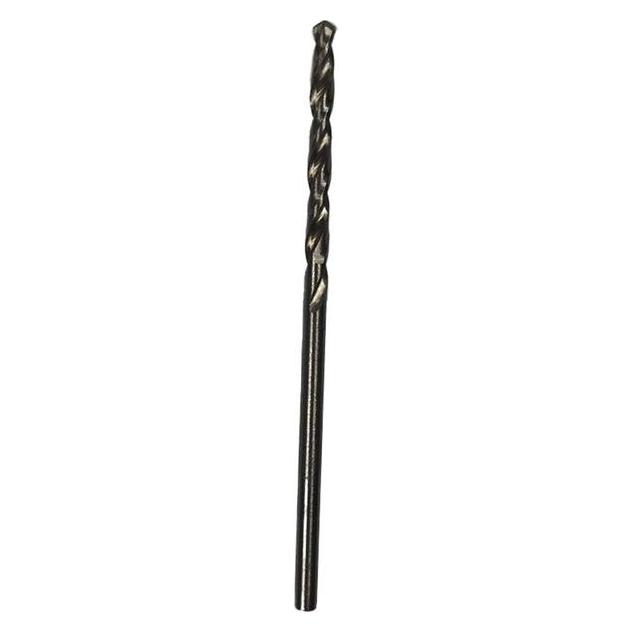 Haushalt DIN 1869 DEEP TWIST DRILL 6X205 (6 mm) (3541003-4)