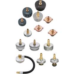 HAZET Kühleradapter 4800-11 Hazet 4800-11