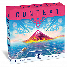 Edition Spielwiese Context - deutsch 301361