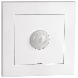 SG Leuchten Bewegungsmelder 820471