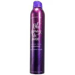 Bumble and bumble, Haarspray, Bb. Styling - Spray de Mode Hairspray (300 ml)