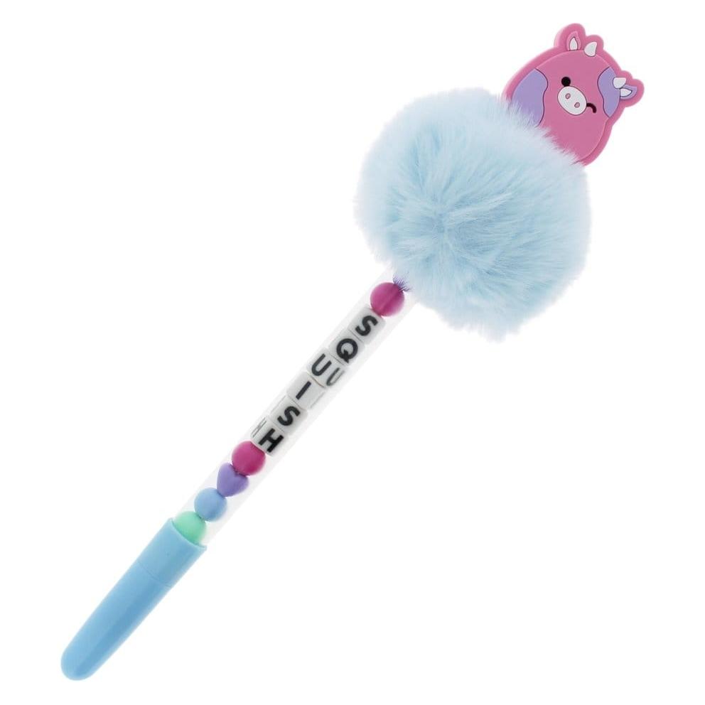 Thumbs Up Squishmallows Stylo Pom Pom (THUP-SQYK6724)