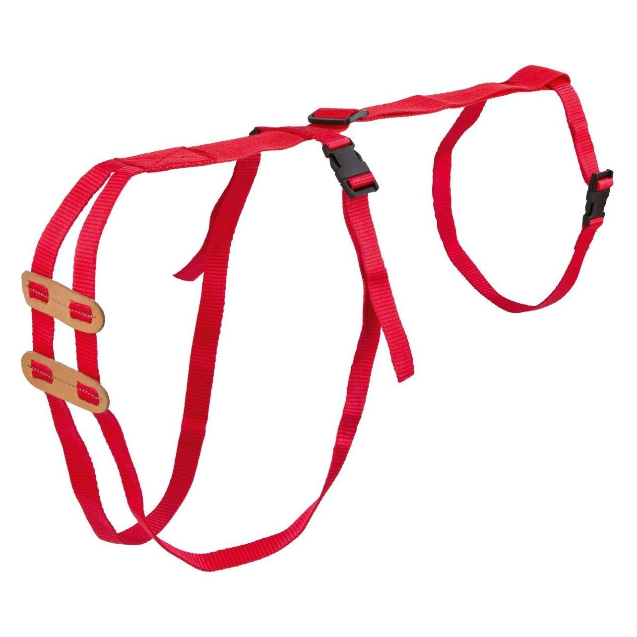 Kerbl Vorfallbandage für Schafe (10303)