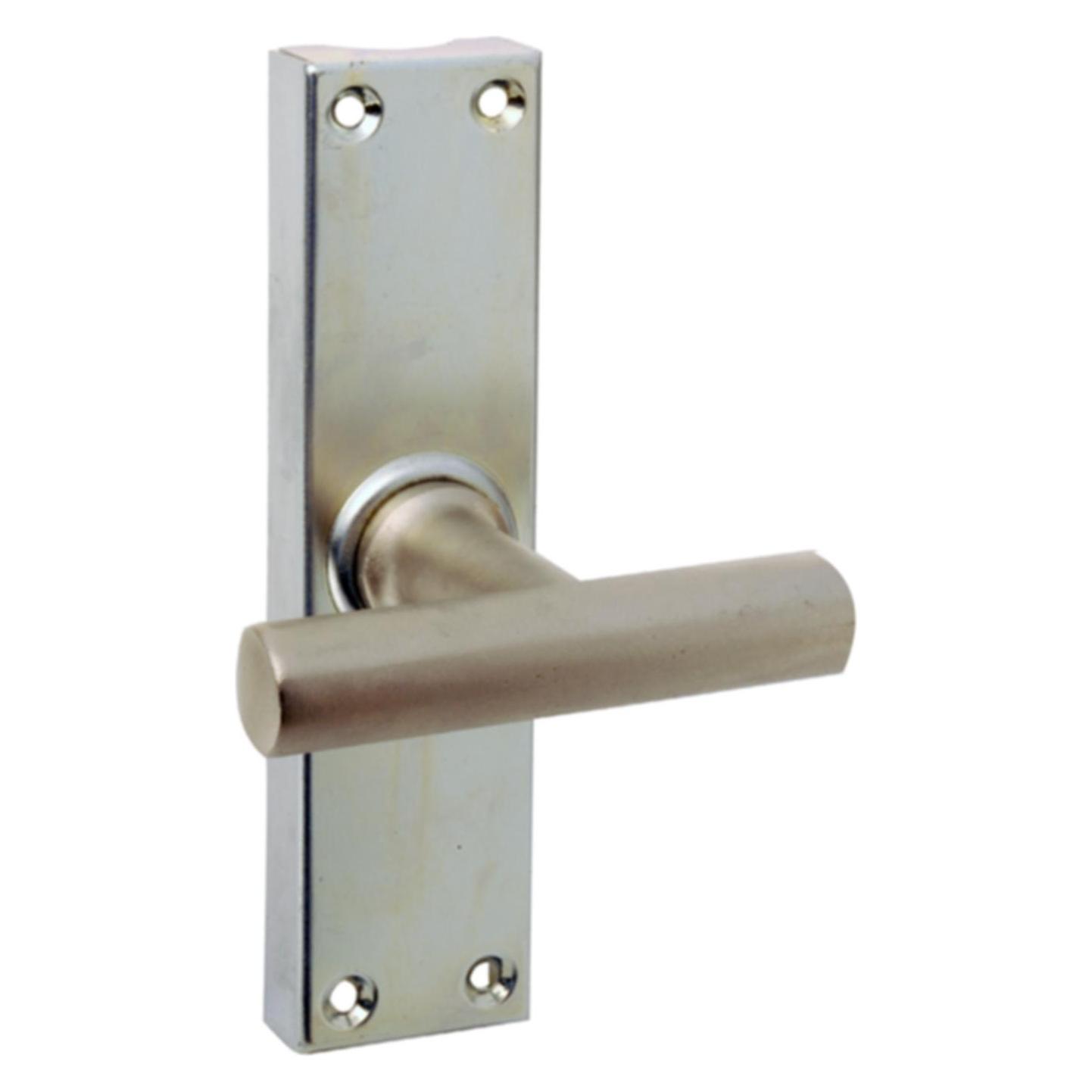 MSL Fenstercremonen aufgesetzt (13802004)