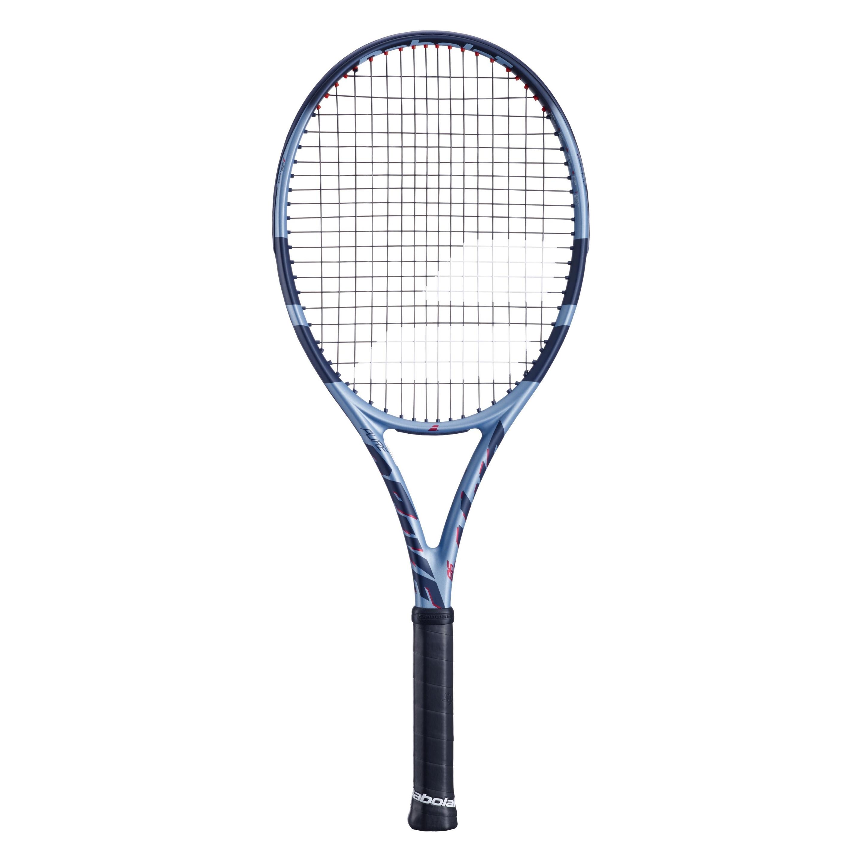 Babolat Pure Drive 98 2025 Tennisschläger (3, 305 g, Nicht bespannt) (101551)