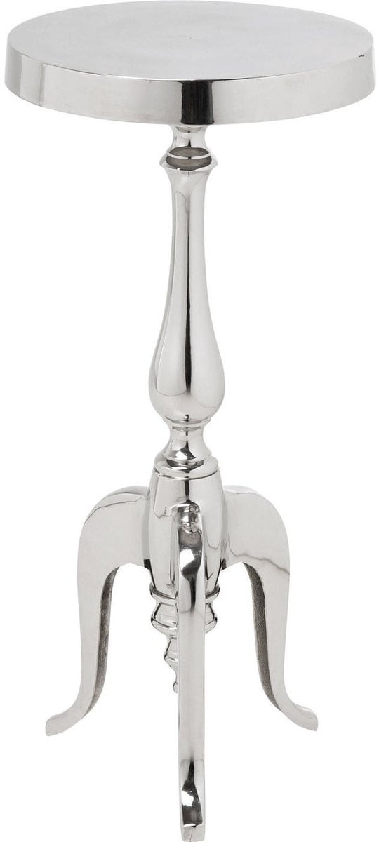 Kare Design Antique barok bijzettafeltje