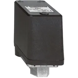 TMSS Germany Drucksensoren XM, XMPA06B2131C