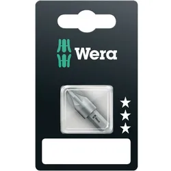 Wera 855/1 Z SB Bits - 05073380001