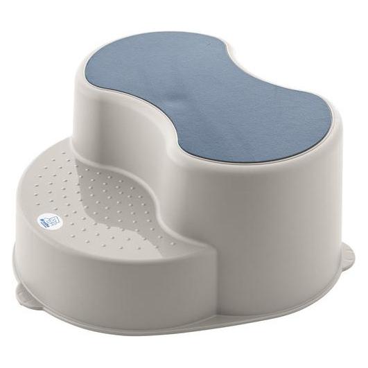 Rotho Babydesign Tilo (1237507422)