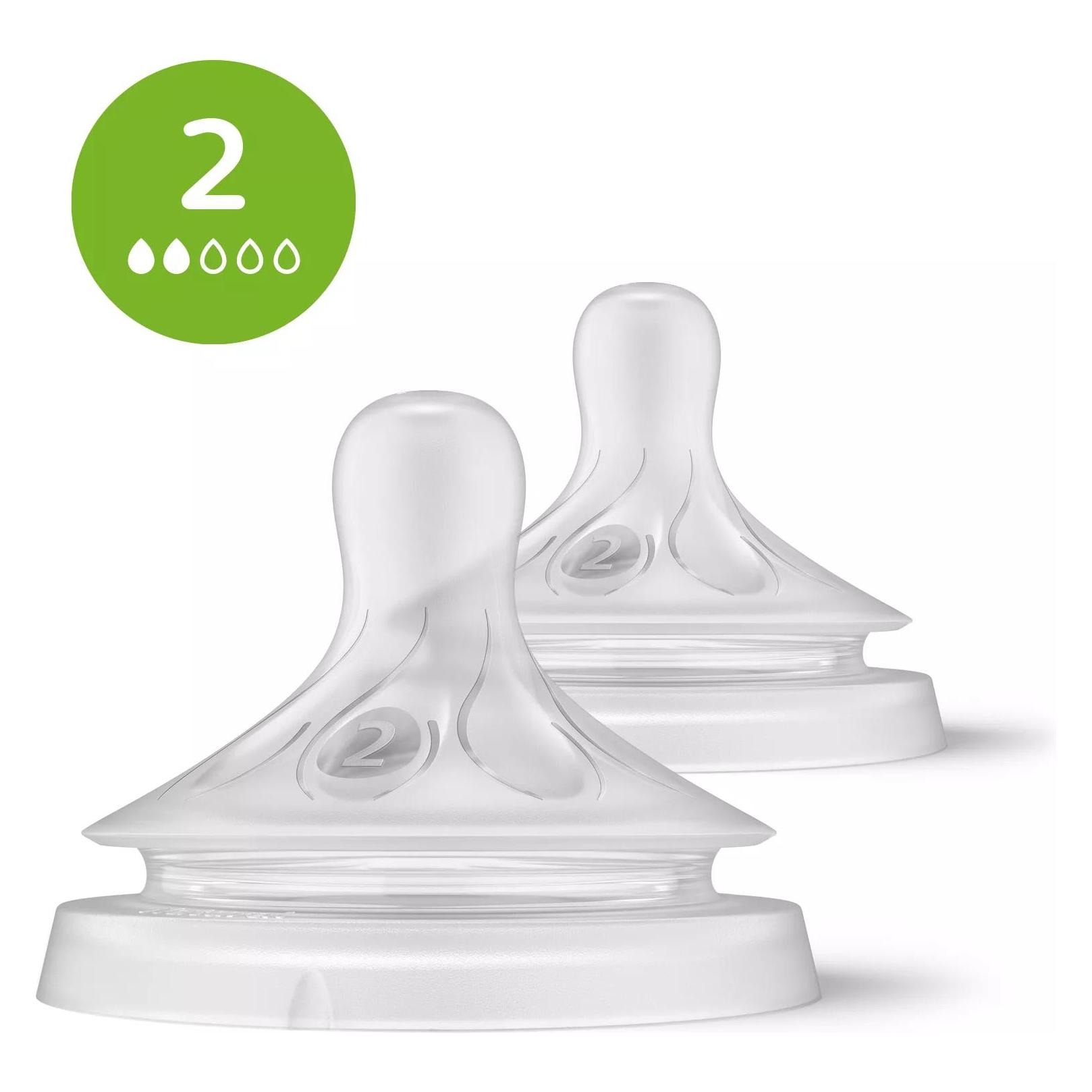 Philips Avent Natural Response (SCY962/02)