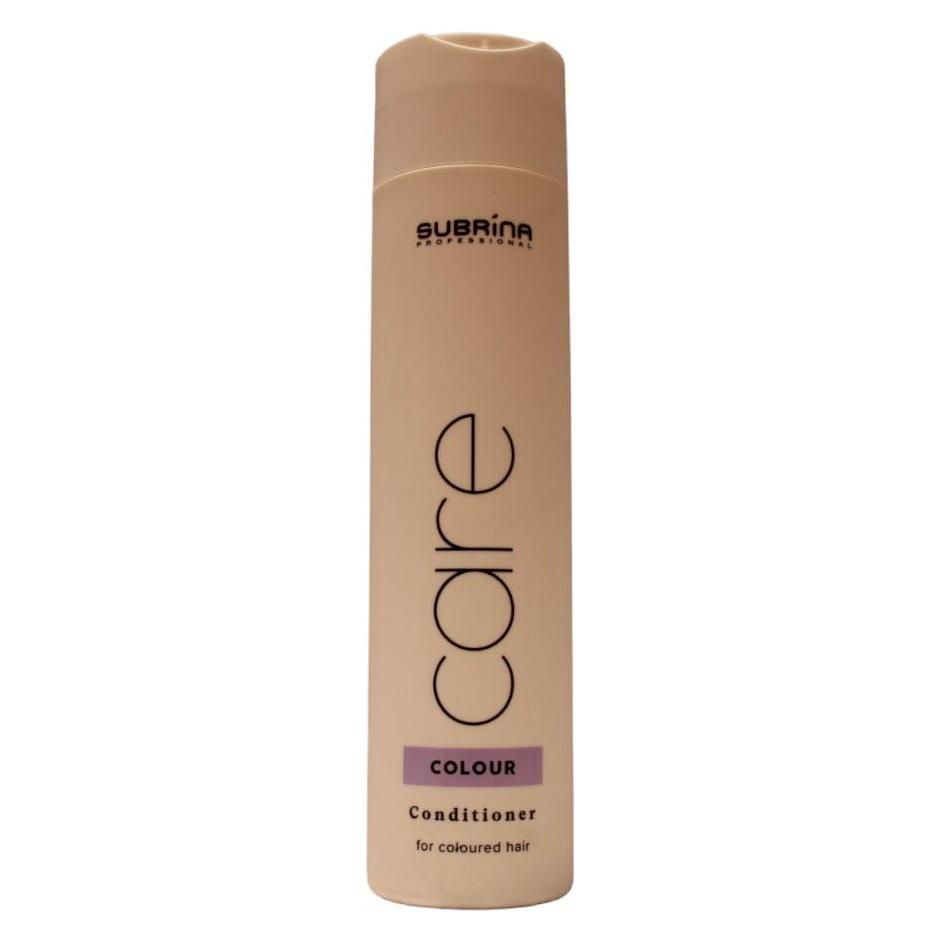 Subrina Care Colour (250 ml) (32279778)