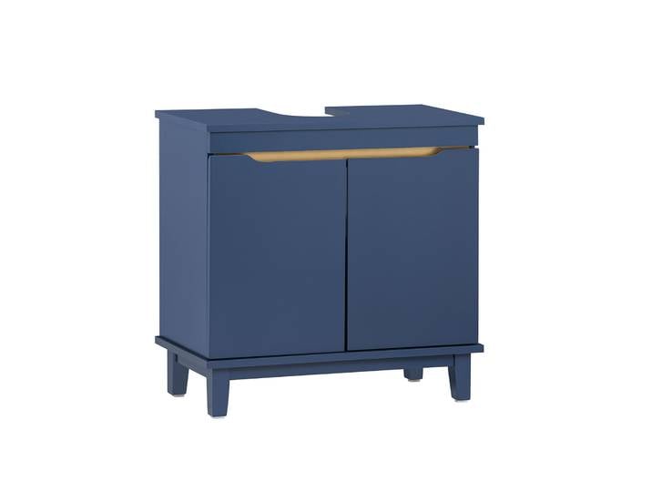 SoBuy BZR113 lavabo sous armoire vanité sous armoire salle de bain armoire salle de bain armoire vanité sous armoire meubles de bain