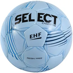 Select, Handbälle, (3)