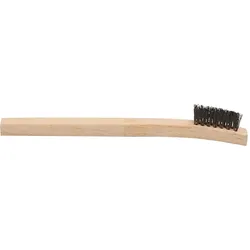 KS Tools Verzinn-Bürste - 140.2601
