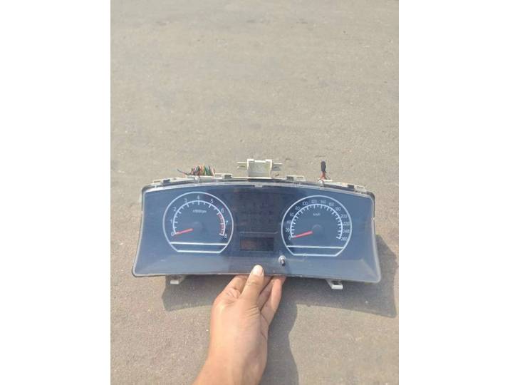 Démontage d'origine utilisé (occasion) tableau de bord pour Geely LEVC