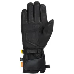 Furygan, Motorradhandschuhe, Heat x (Herren, XL)