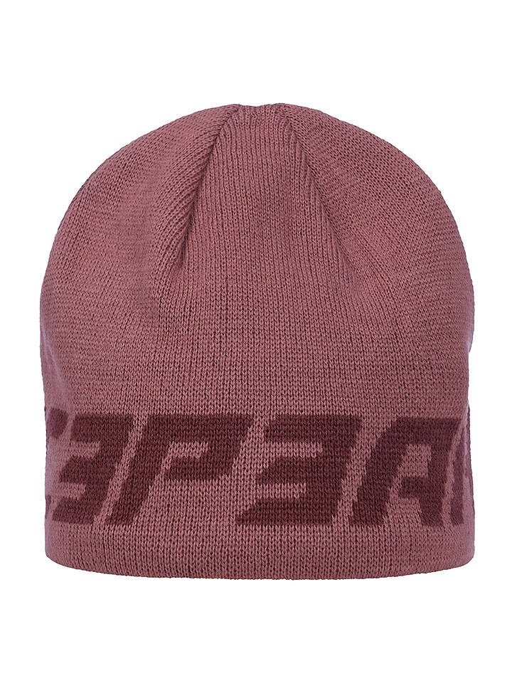 Icepeak Mütze "Halawa" in Pink - onesize
