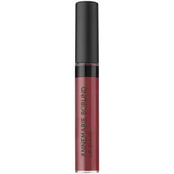 9.5g ANNEMARIE BÖRLIND Lipgloss