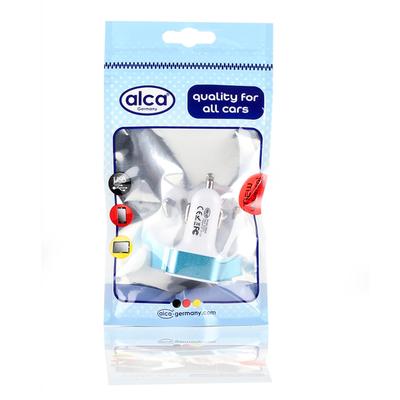 ALCA Kabel, USB 510540