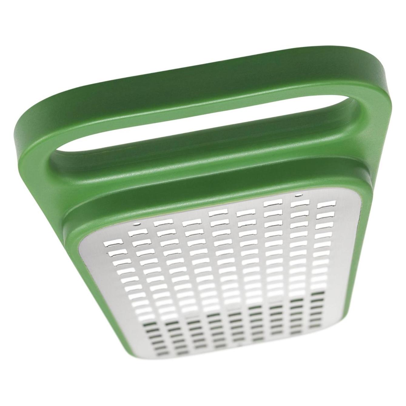 Joseph Joseph Multi-Grate & Store 3-in-1 Reibenset (1000085)
