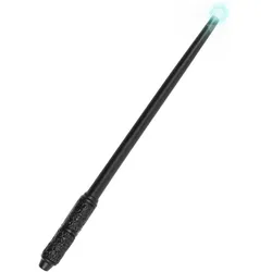 Metamorph Harry Potter – Severus Snape Zauberstab mit Licht
