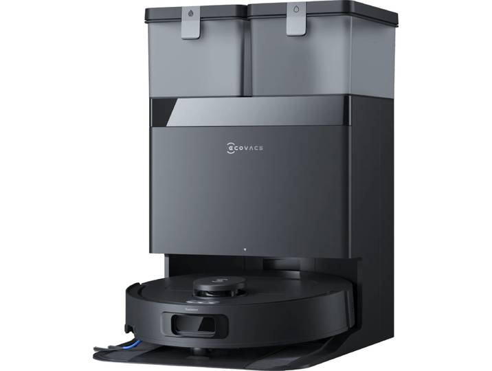 Ecovacs Deebot T30e OMNI