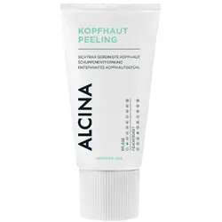 125ml Alcina Sensitiv Kopfhaut-Peeling
