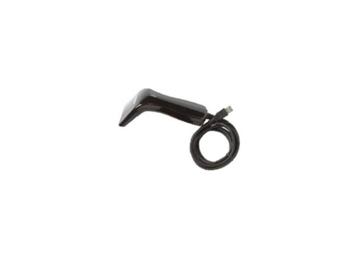 Scanner Fluke SPSCAN 6000 (4325143)
