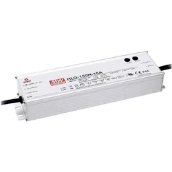 MeanWell, Beleuchtung Zubehör, LED-Treiber 150W 5A 15... 30V IP65