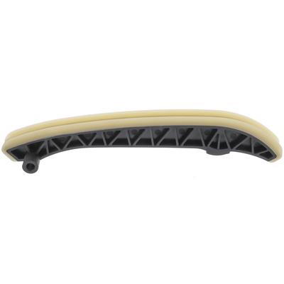 TOPRAN Spannschiene, Steuerkette 409062 für Mercedes