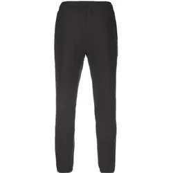 Ellesse, Herren, Sporthose, Ezio Trainingshose Herren (L), Schwarz
