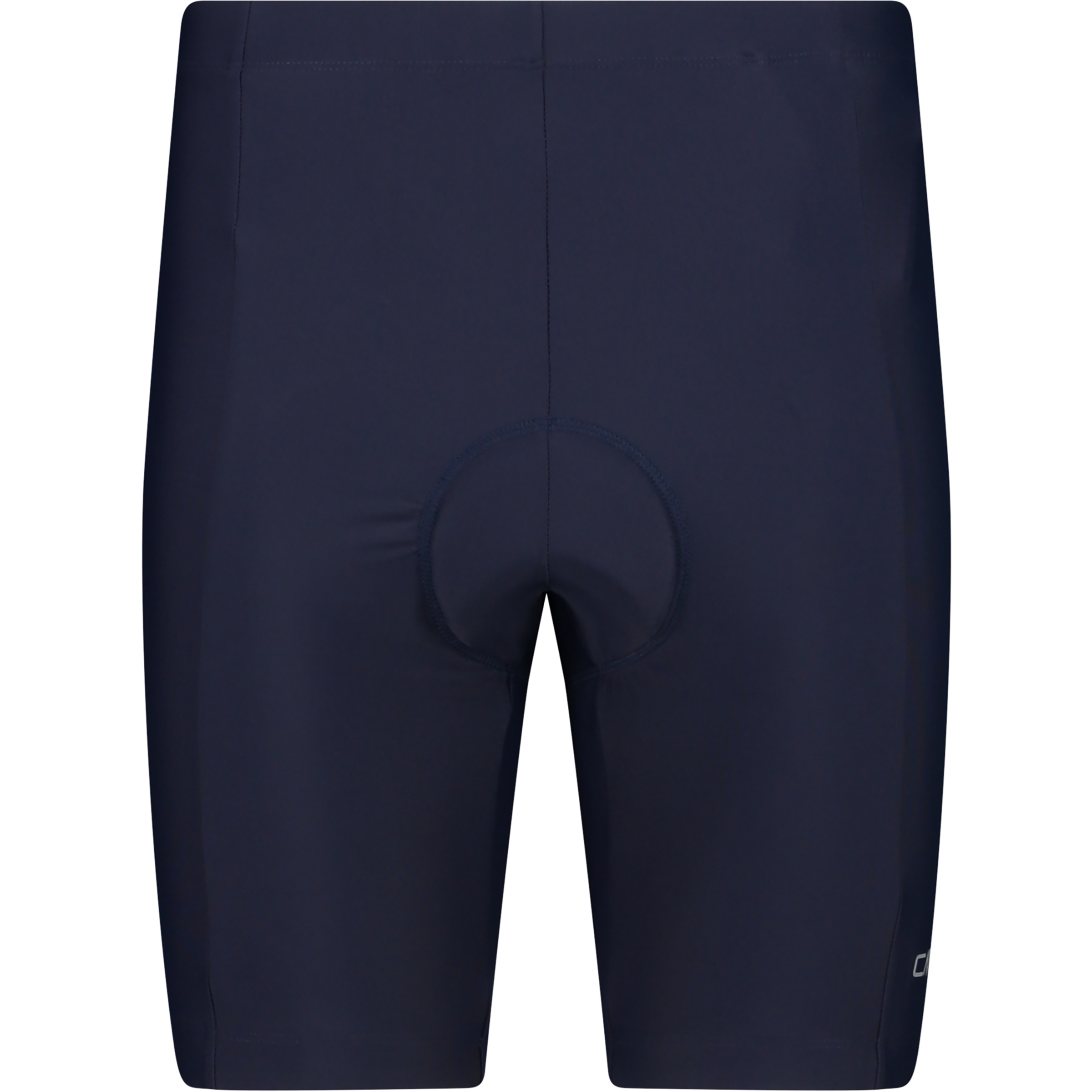 CMP Bike Radhose kurz Herren Fahrradhose blau Größe 3XL Mountainbike | Rennrad | Gravel Elastisch